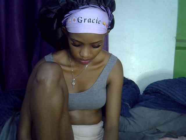 Afrikab1 webcam