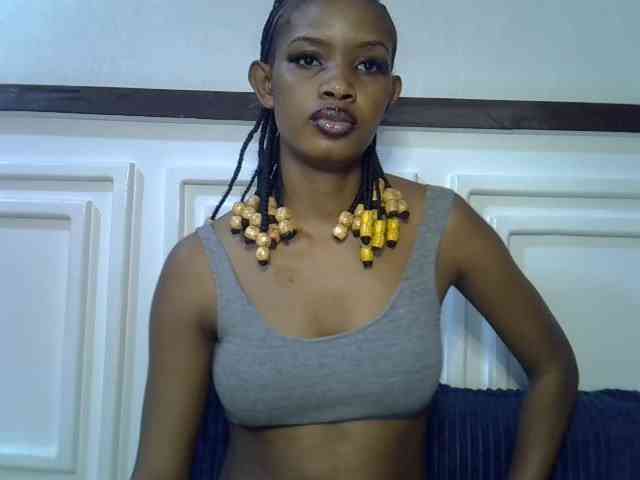 Afrikab1 webcam