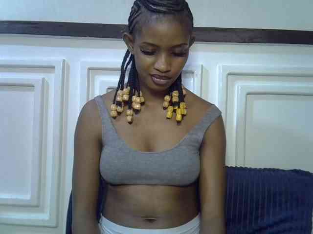 Afrikab1 webcam