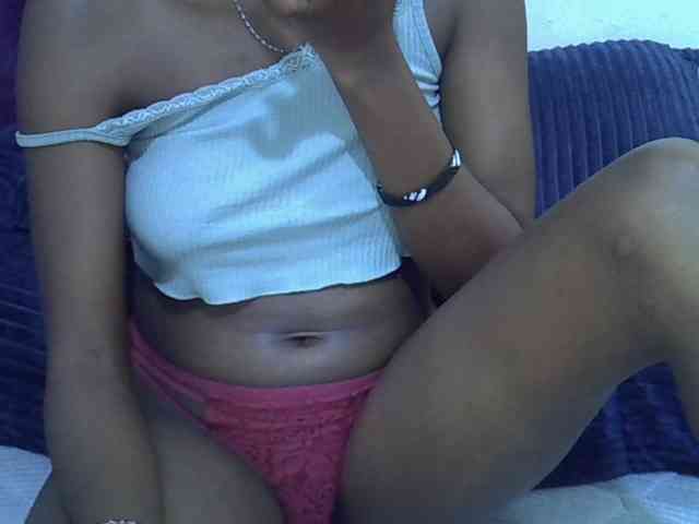 Afrikab1 webcam