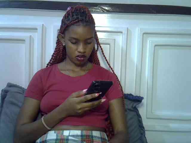 Afrikab1 webcam