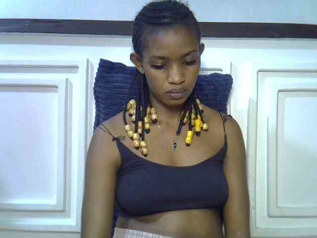 Afrikab1 webcam