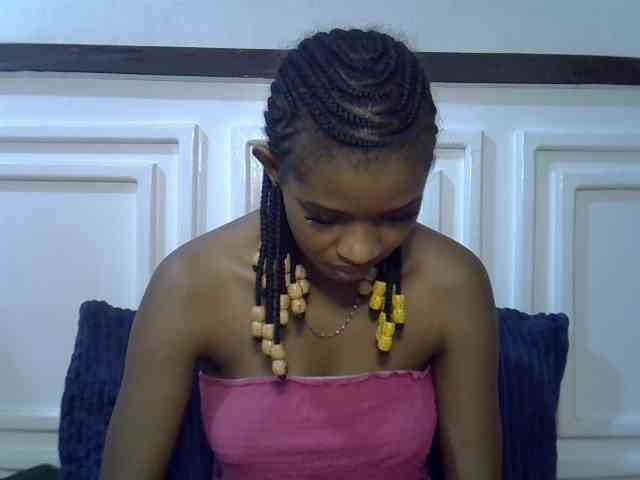 Afrikab1 webcam