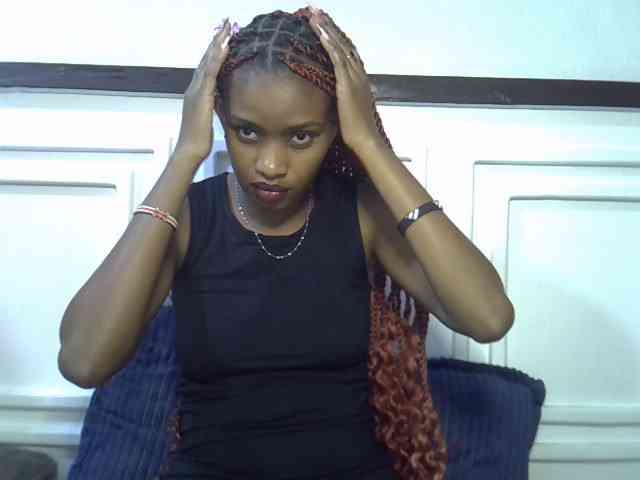 Afrikab1 webcam
