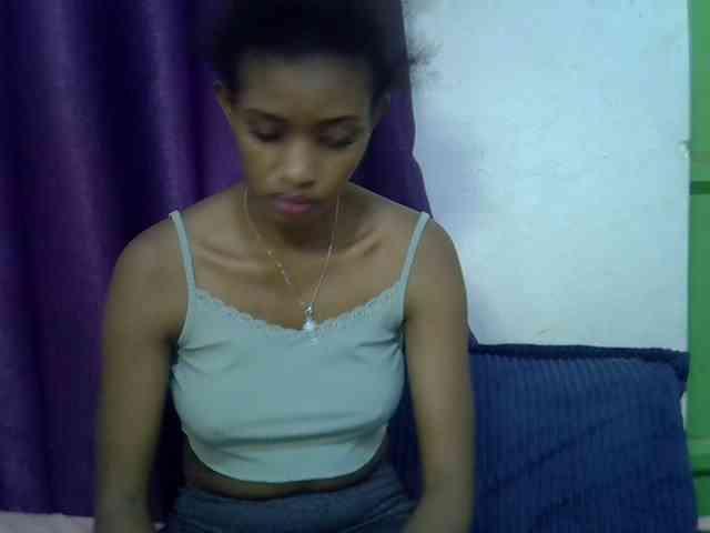 Afrikab1 webcam