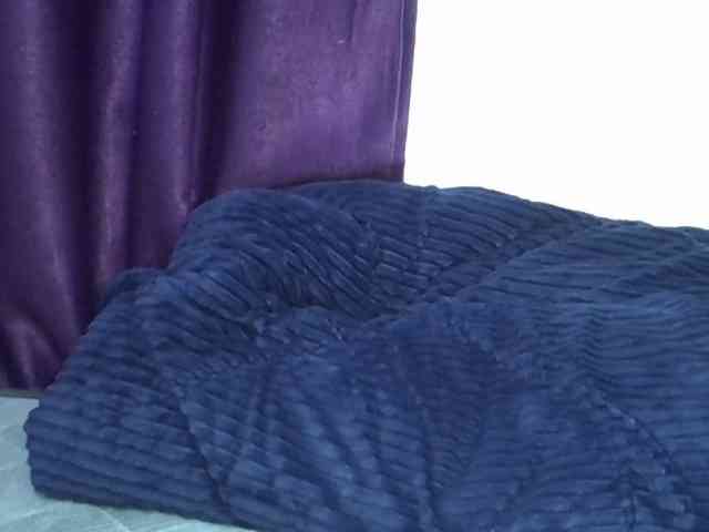 Afrikab1 webcam