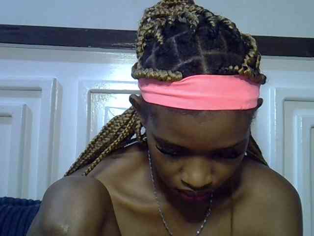 Afrikab1 webcam