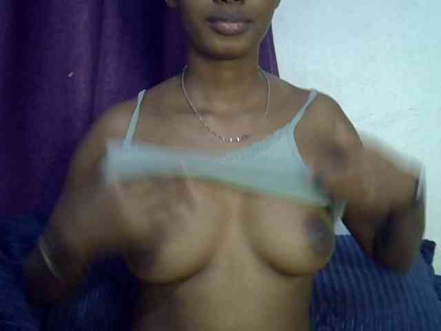 Afrikab1 webcam