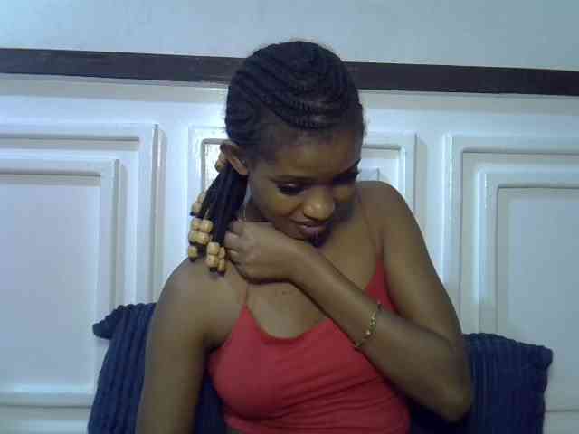 Afrikab1 webcam
