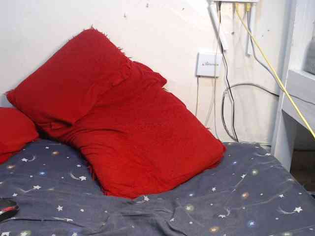 Afrikab1 webcam