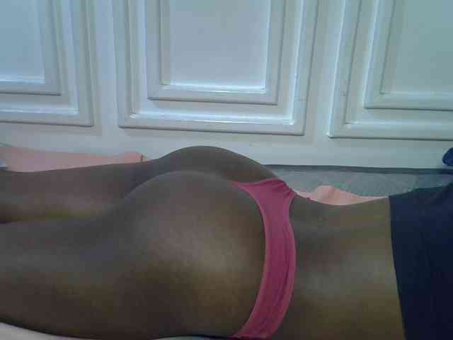 Afrikab1 webcam