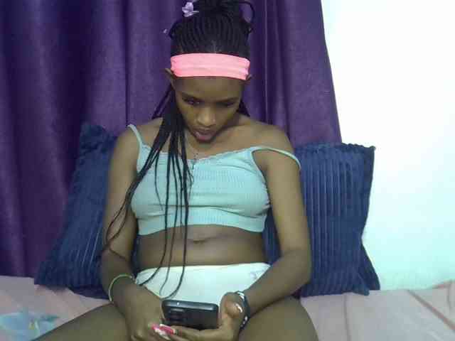 Afrikab1 webcam