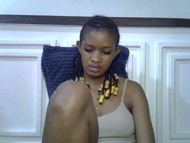 Afrikab1 webcam