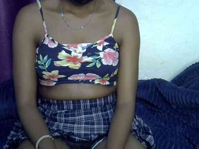 Afrikab1 webcam