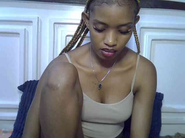 Afrikab1 webcam
