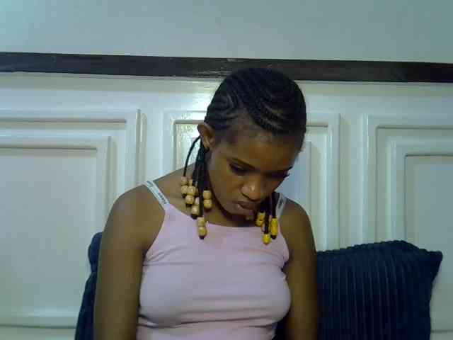 Afrikab1 webcam