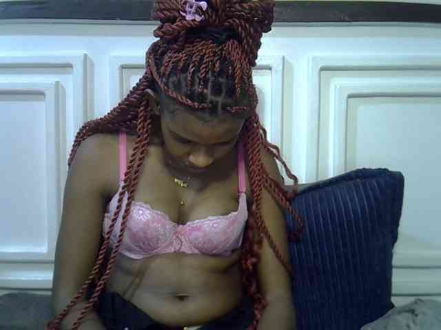 Afrikab1 webcam