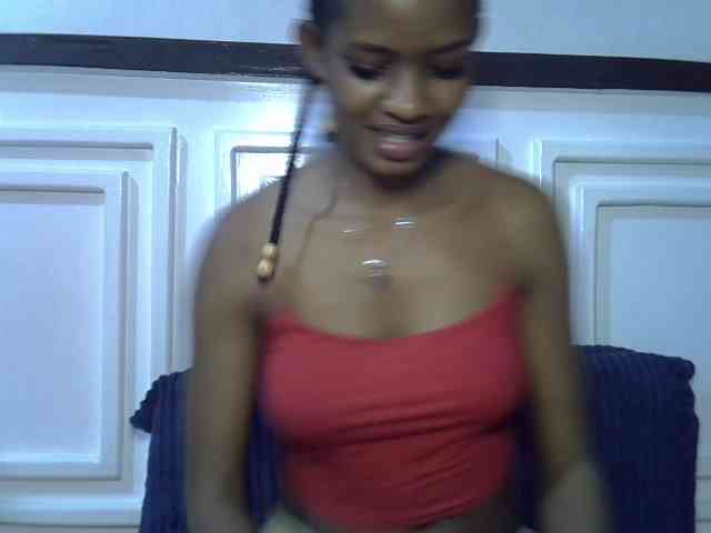 Afrikab1 webcam