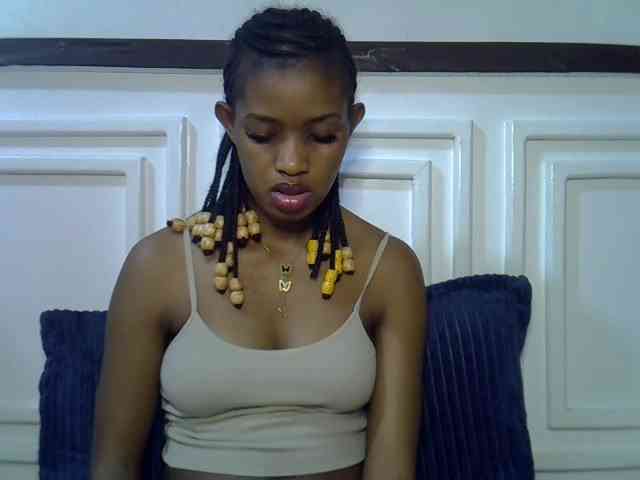 Afrikab1 webcam