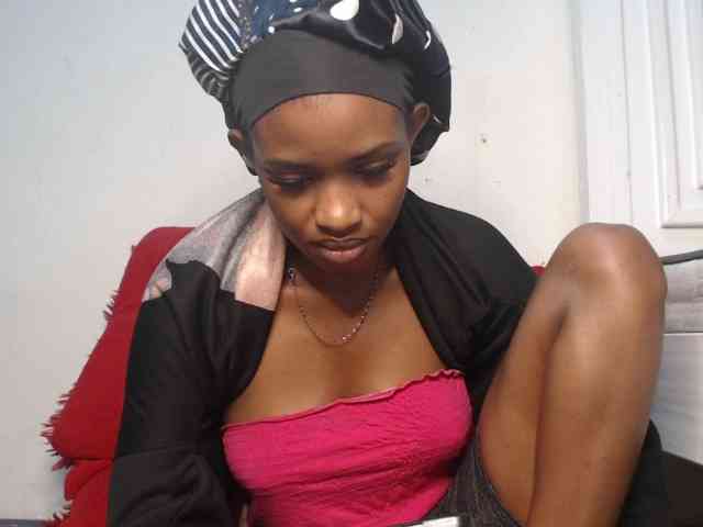 Afrikab1 webcam