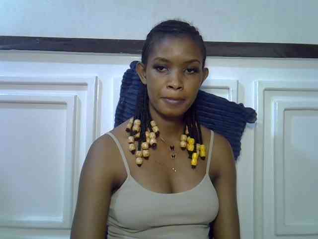 Afrikab1 webcam