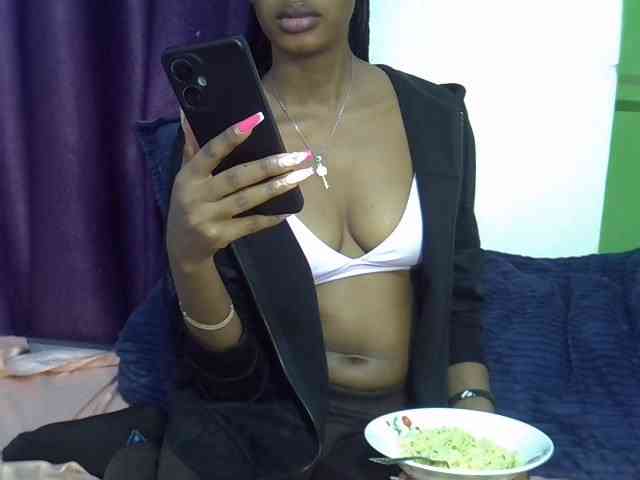 Afrikab1 webcam