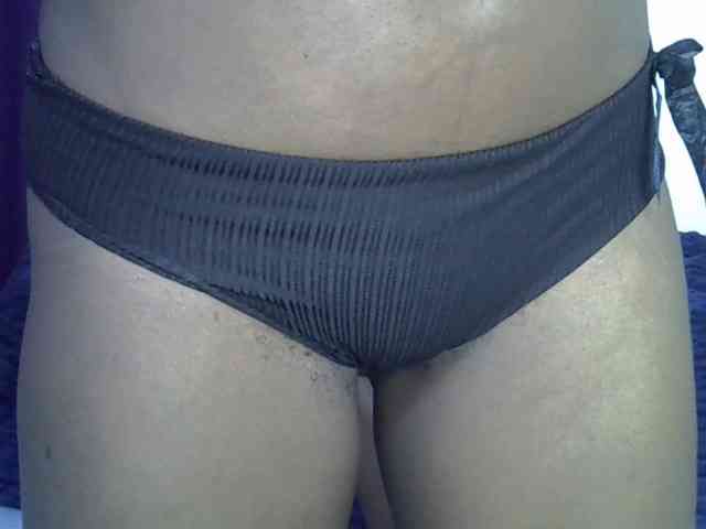 Afrikab1 webcam