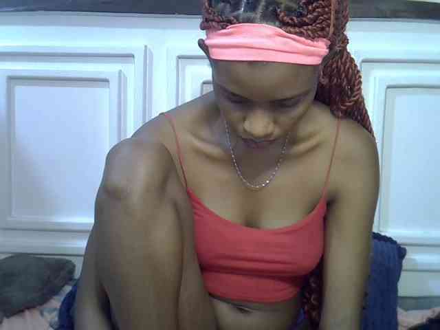 Afrikab1 webcam