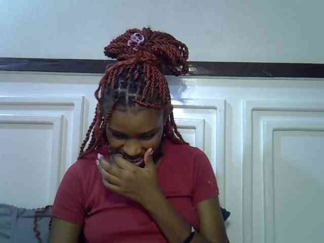 Afrikab1 webcam