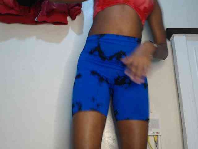 Afrikab1 webcam