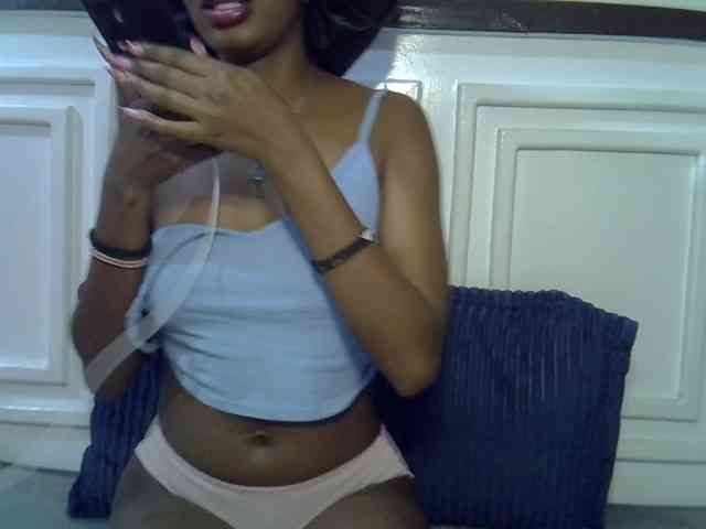 Model: Afrikab1