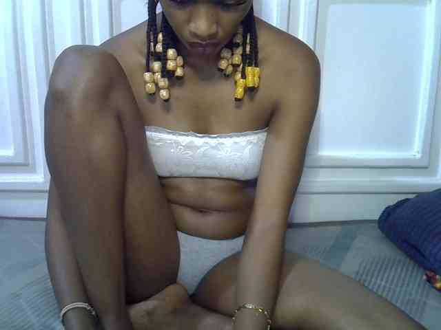 Afrikab1 webcam