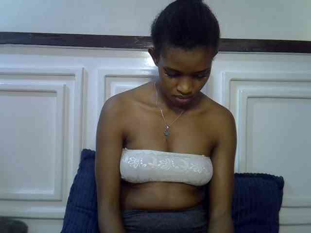 Afrikab1 webcam