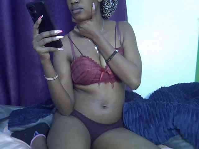 Afrikab1 webcam