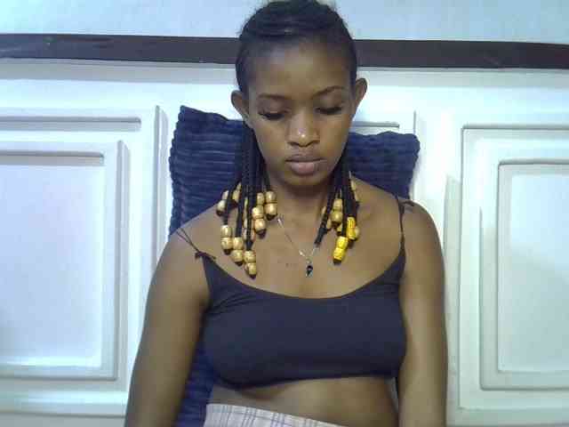 Afrikab1 webcam
