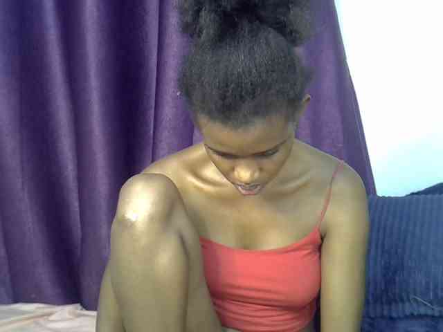 Afrikab1 webcam
