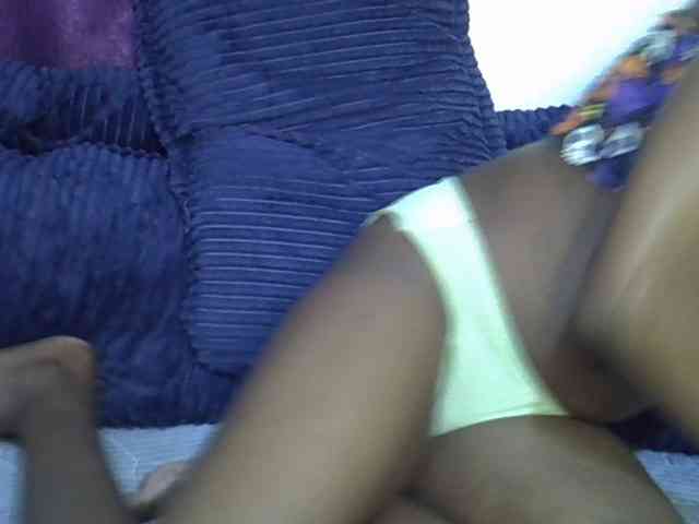 Afrikab1 webcam