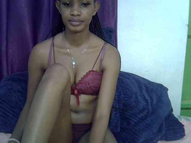 Afrikab1 webcam