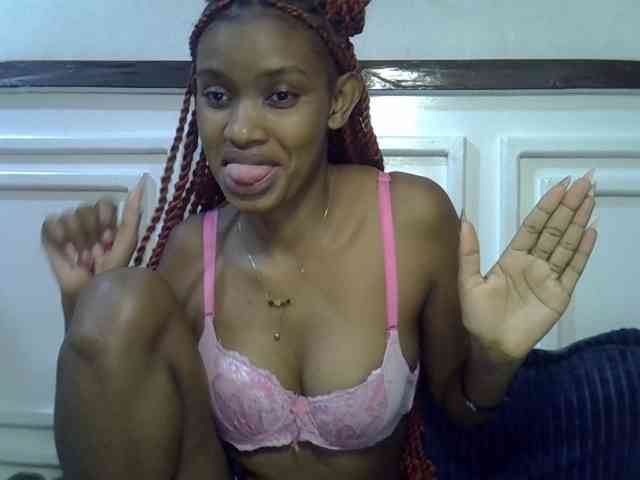 Afrikab1 webcam