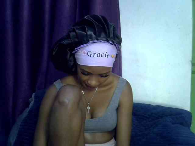 Afrikab1 webcam