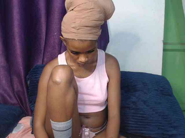 Afrikab1 webcam