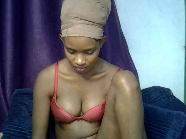 Afrikab1 webcam