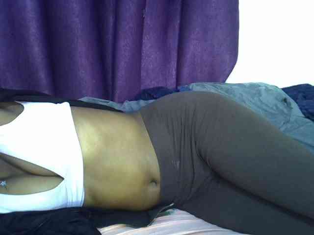 Afrikab1 webcam