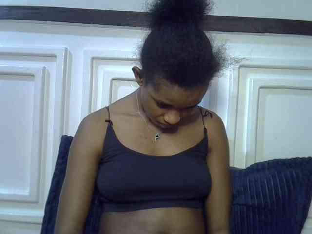 Afrikab1 webcam