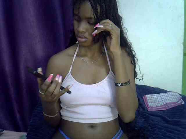 Afrikab1 webcam