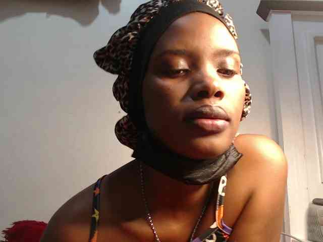 Afrikab1 webcam