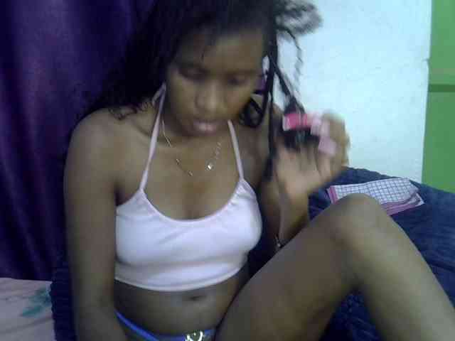 Afrikab1 webcam