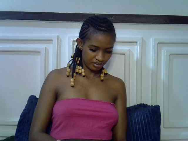 Afrikab1 webcam