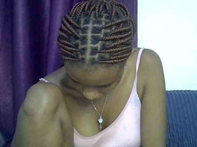 Afrikab1 webcam