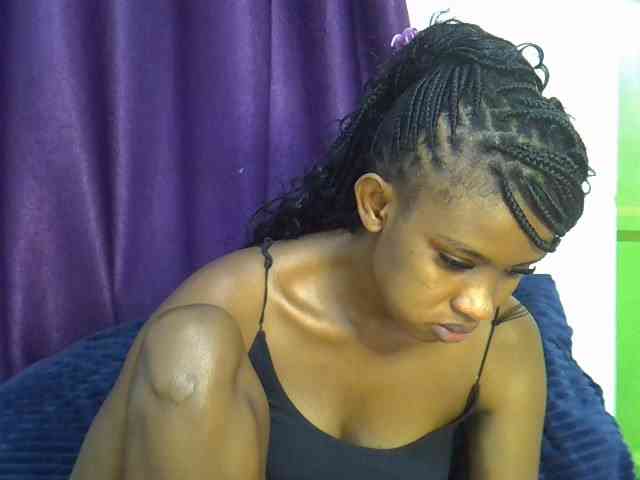 Afrikab1 webcam